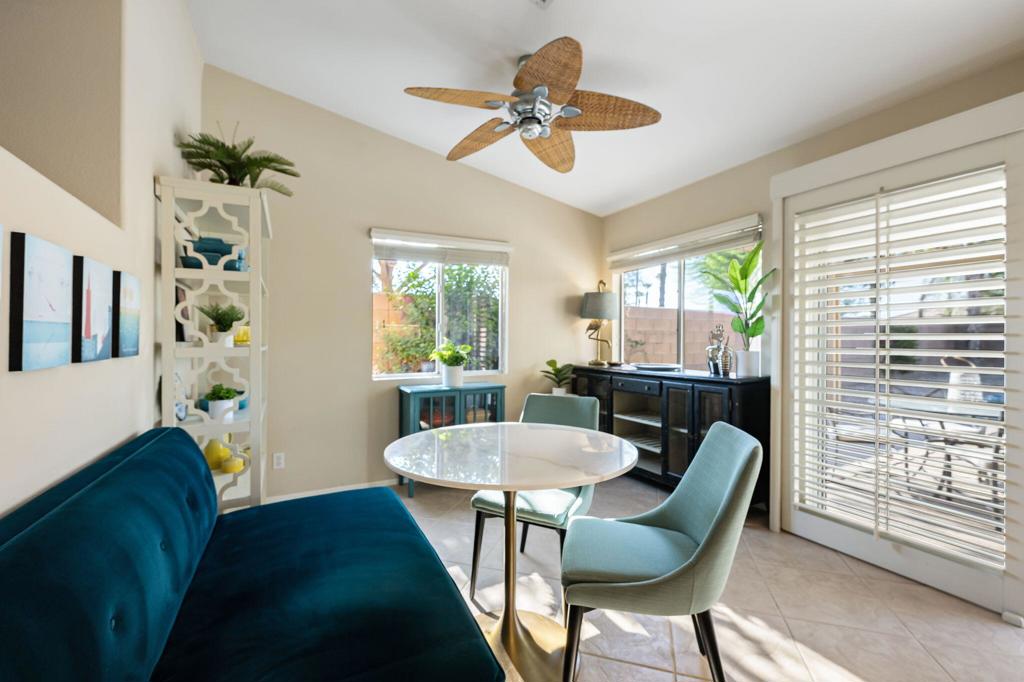 MLS #219133249DA image #14