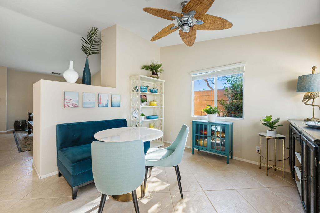 MLS #219133249DA image #15