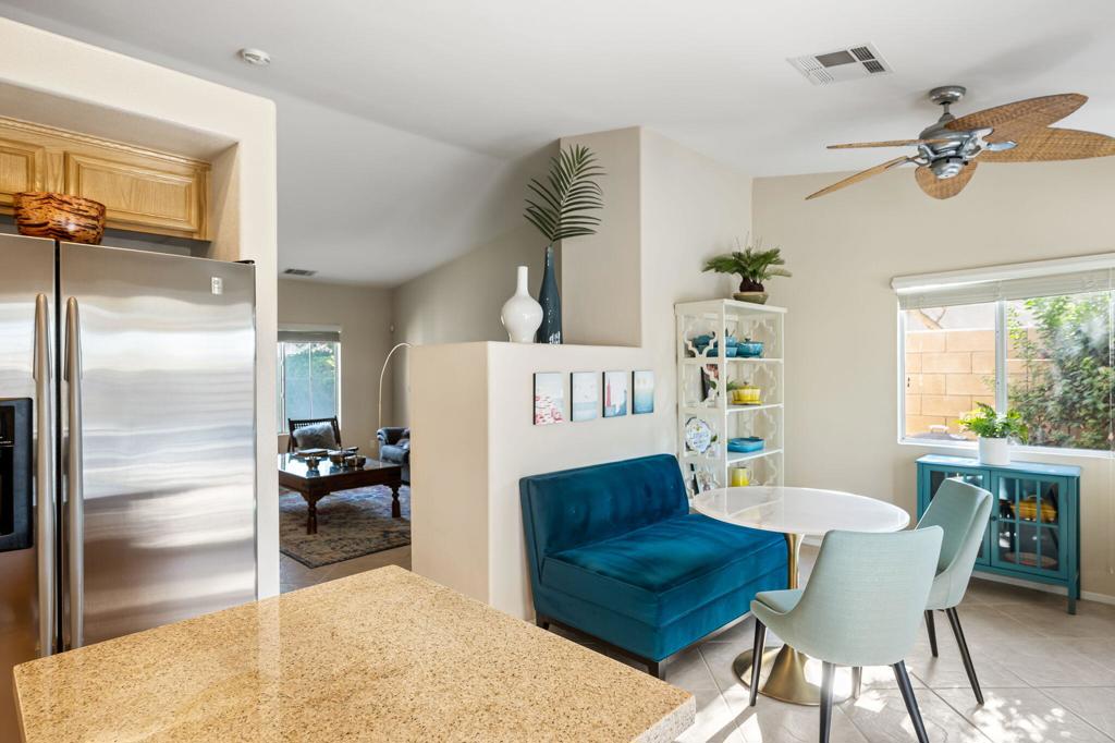 MLS #219133249DA image #16