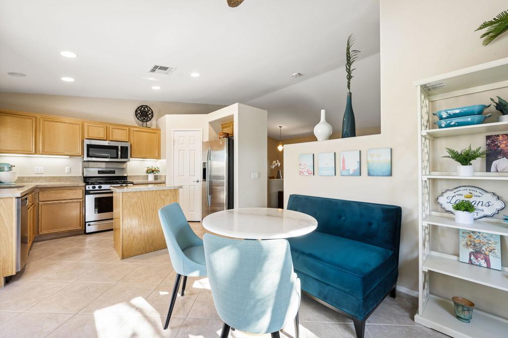 MLS #219133249DA image #17