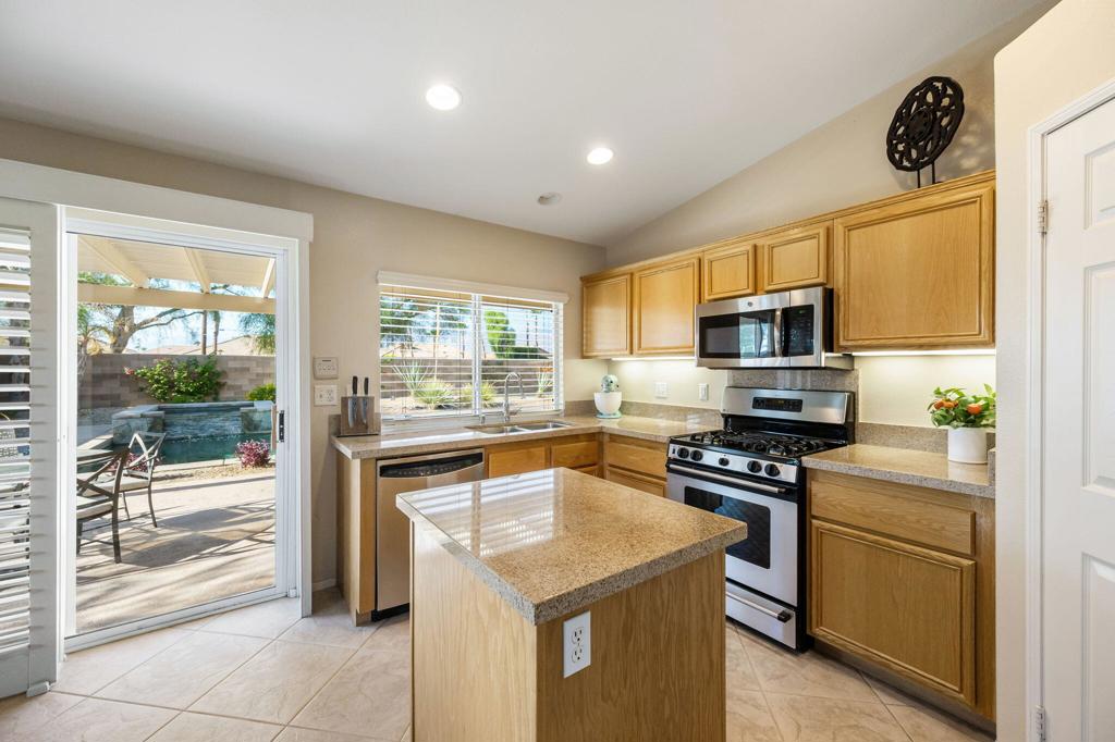 MLS #219133249DA image #19