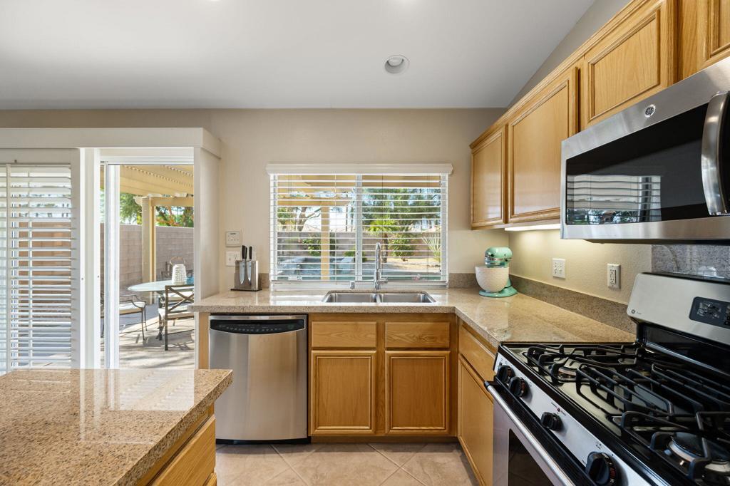 MLS #219133249DA image #20