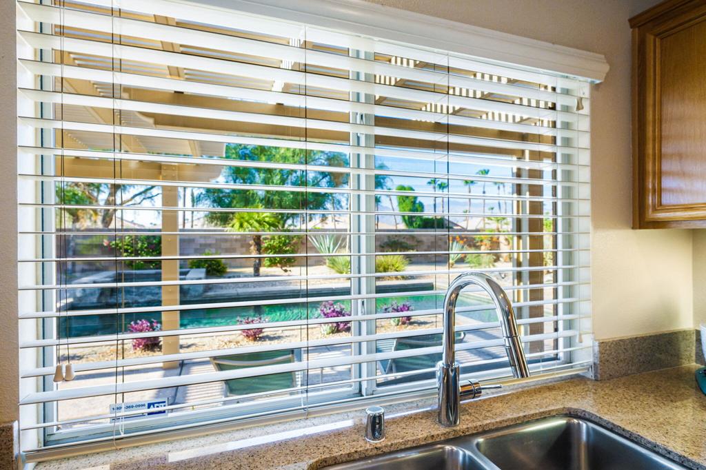 MLS #219133249DA image #21