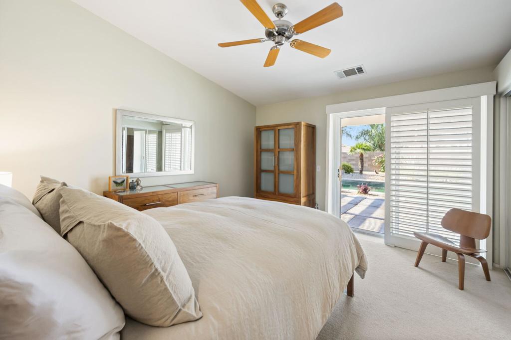 MLS #219133249DA image #22