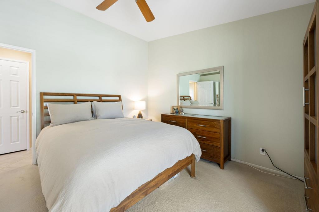 MLS #219133249DA image #23