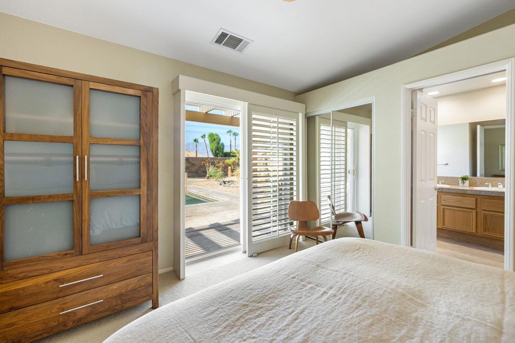 MLS #219133249DA image #24