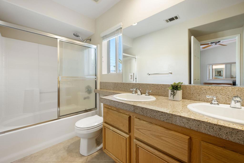 MLS #219133249DA image #25