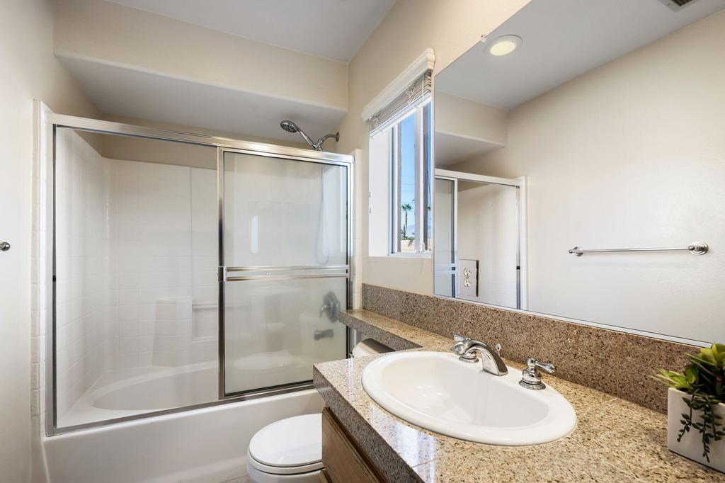 MLS #219133249DA image #26