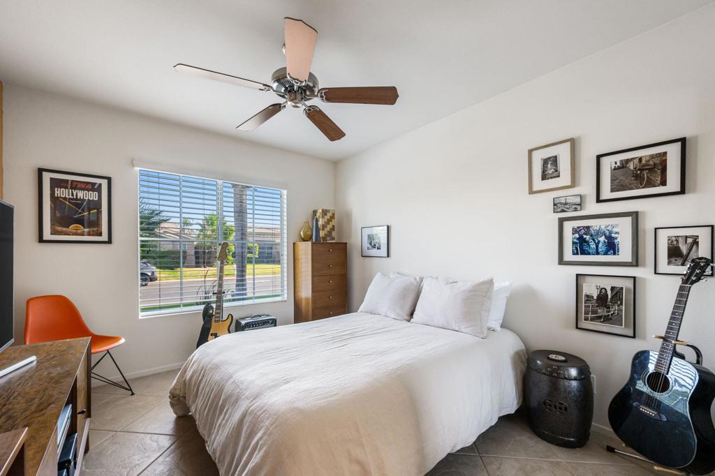 MLS #219133249DA image #27