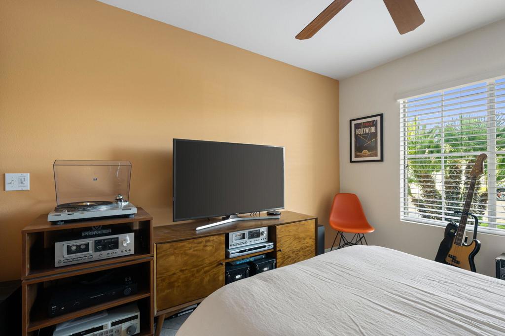 MLS #219133249DA image #28