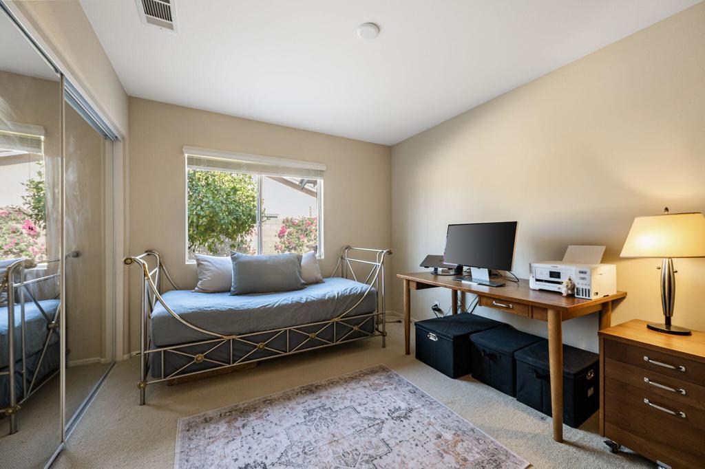 MLS #219133249DA image #29