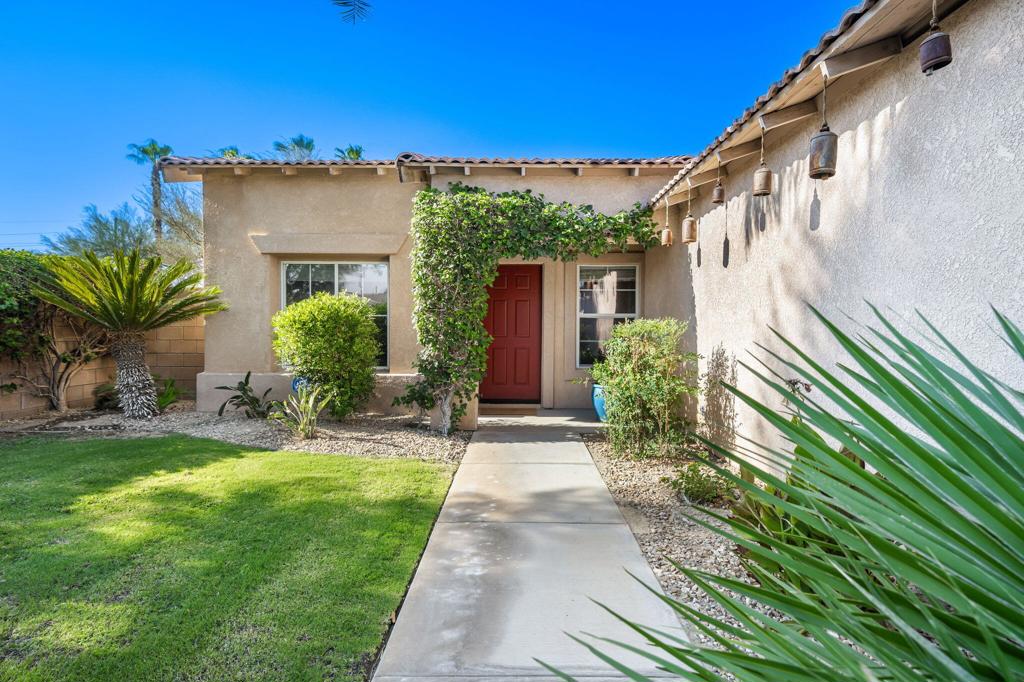 MLS #219133249DA image #3