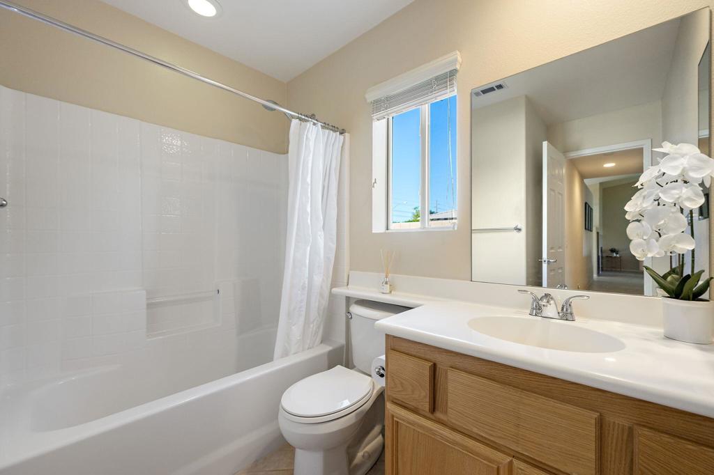 MLS #219133249DA image #30