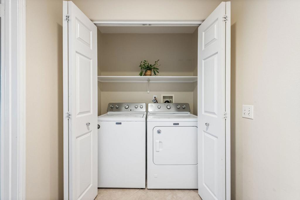 MLS #219133249DA image #31