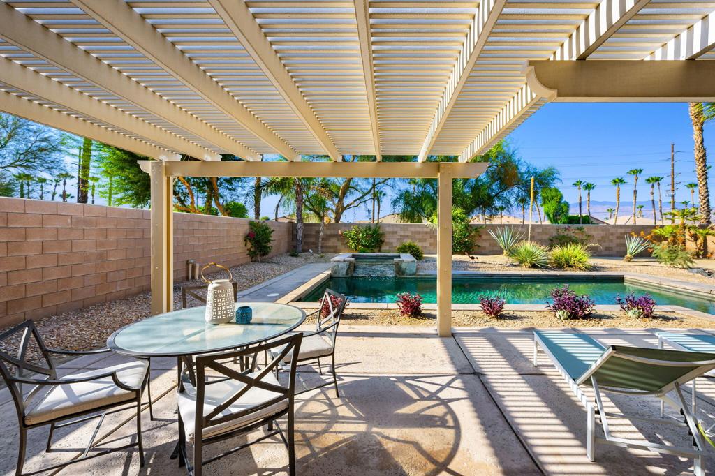 MLS #219133249DA image #33