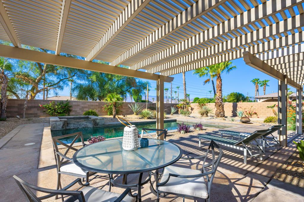 MLS #219133249DA image #34