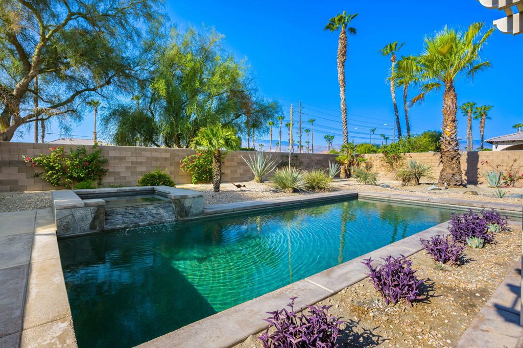 MLS #219133249DA image #35