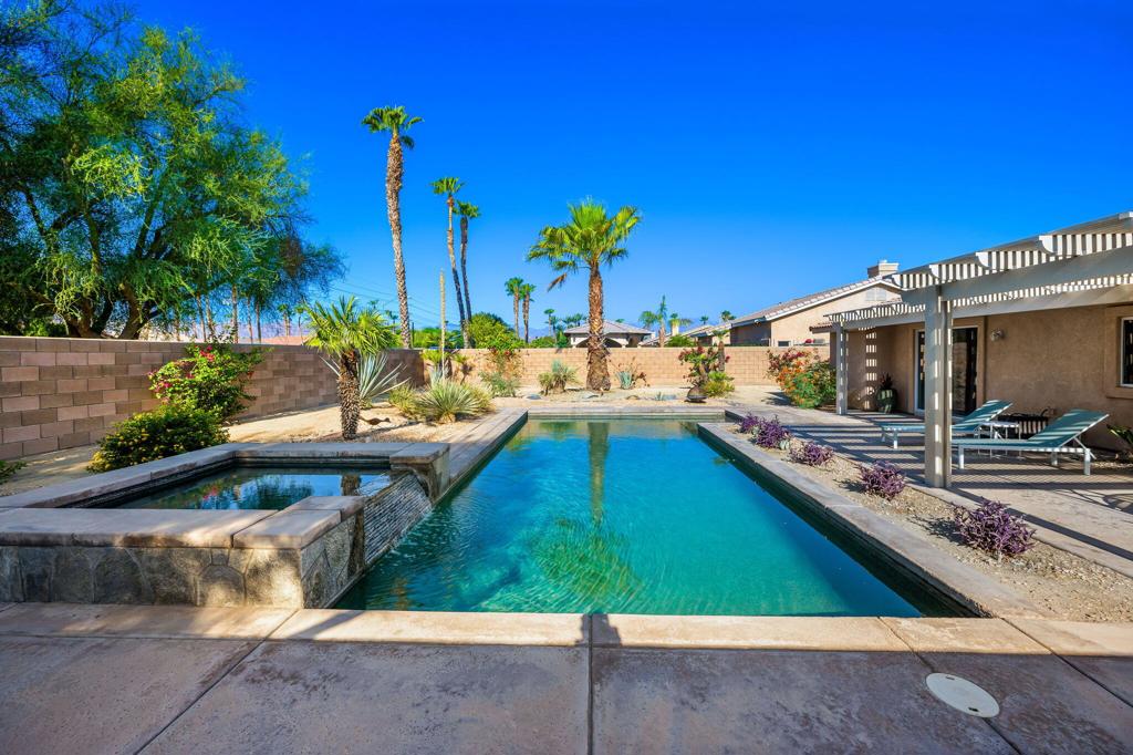 MLS #219133249DA image #36