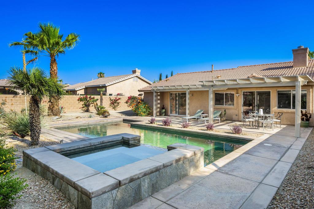 MLS #219133249DA image #37