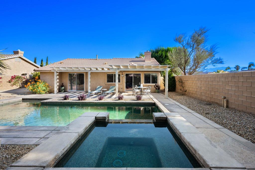 MLS #219133249DA image #38