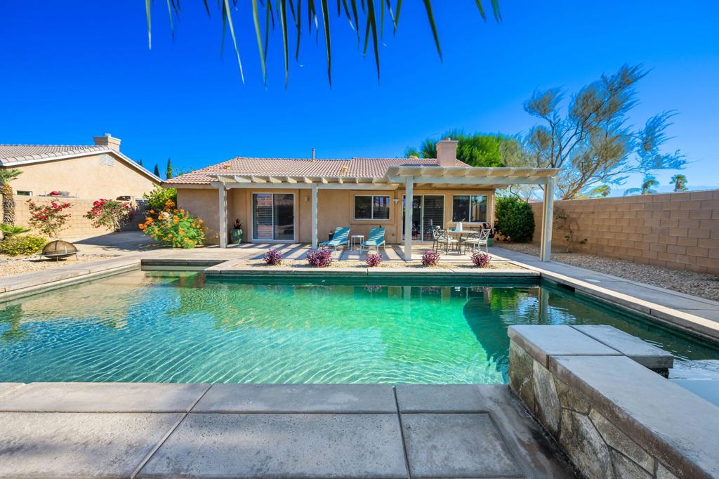 MLS #219133249DA image #39