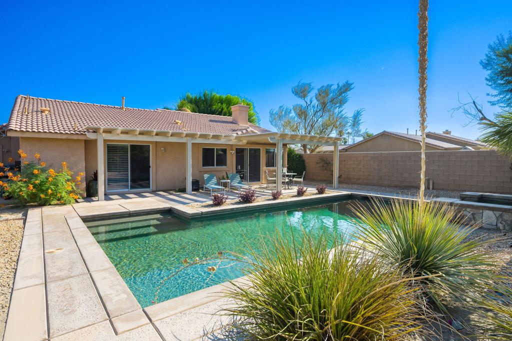 MLS #219133249DA image #40