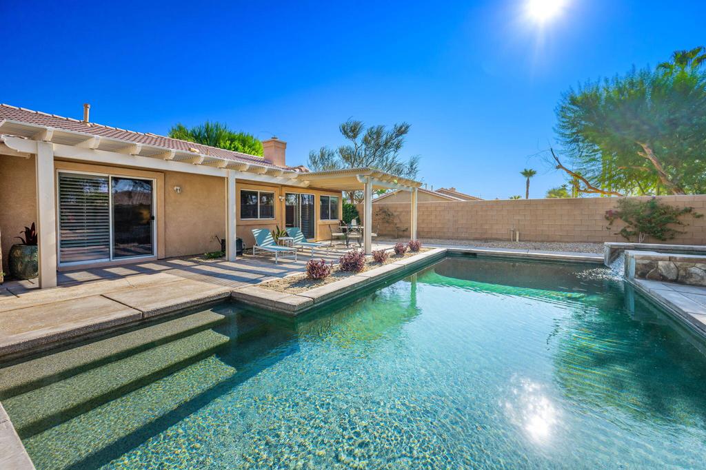 MLS #219133249DA image #41