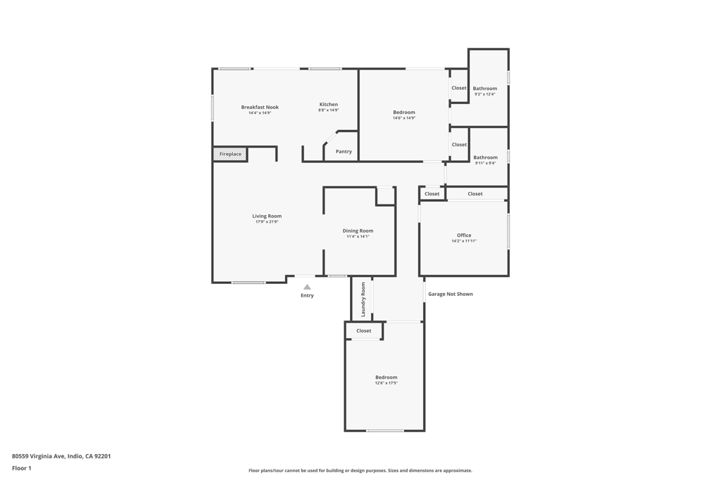 MLS #219133249DA image #43