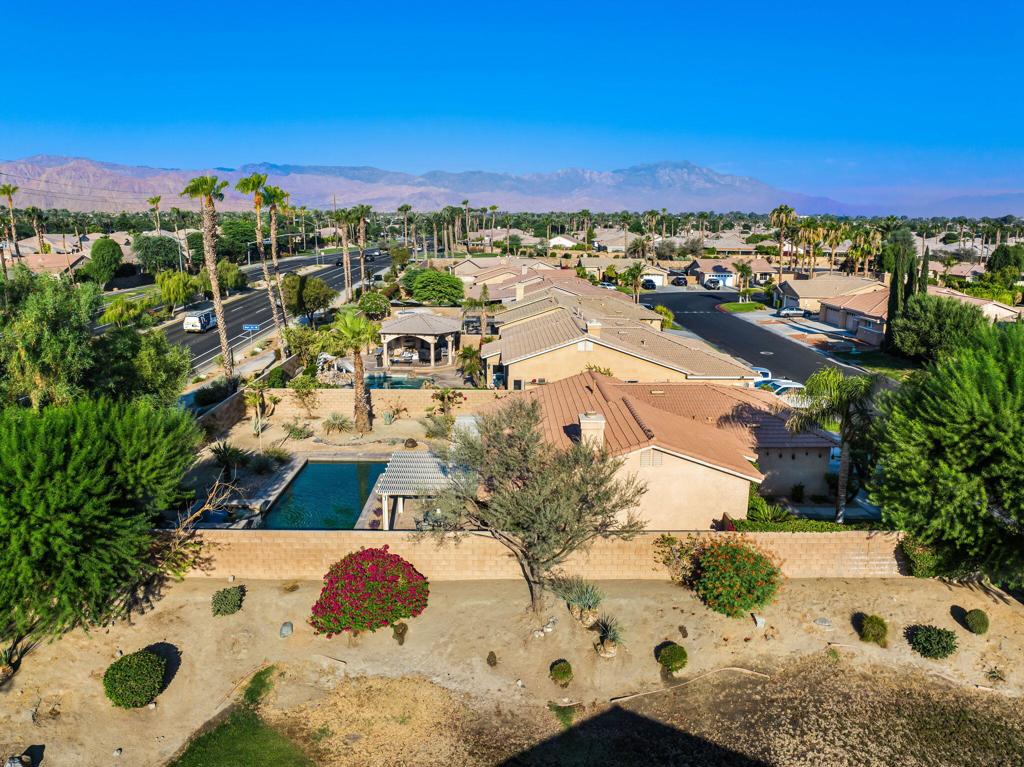 MLS #219133249DA image #6