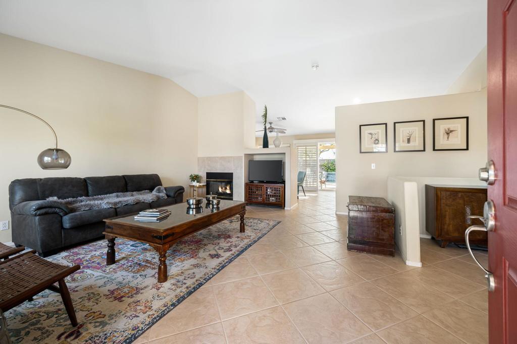 MLS #219133249DA image #7