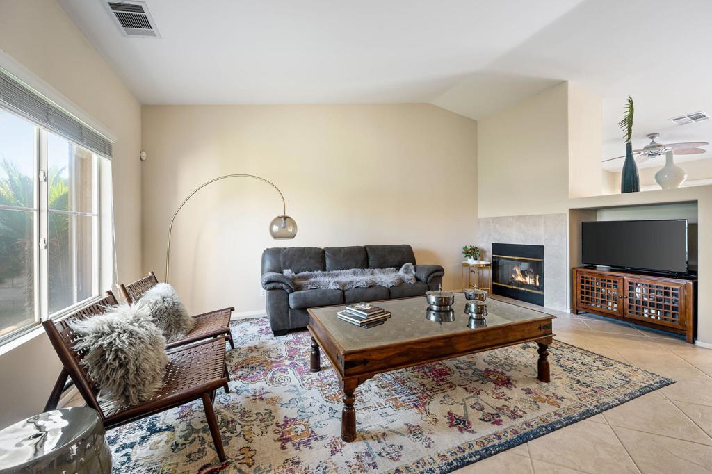 MLS #219133249DA image #8