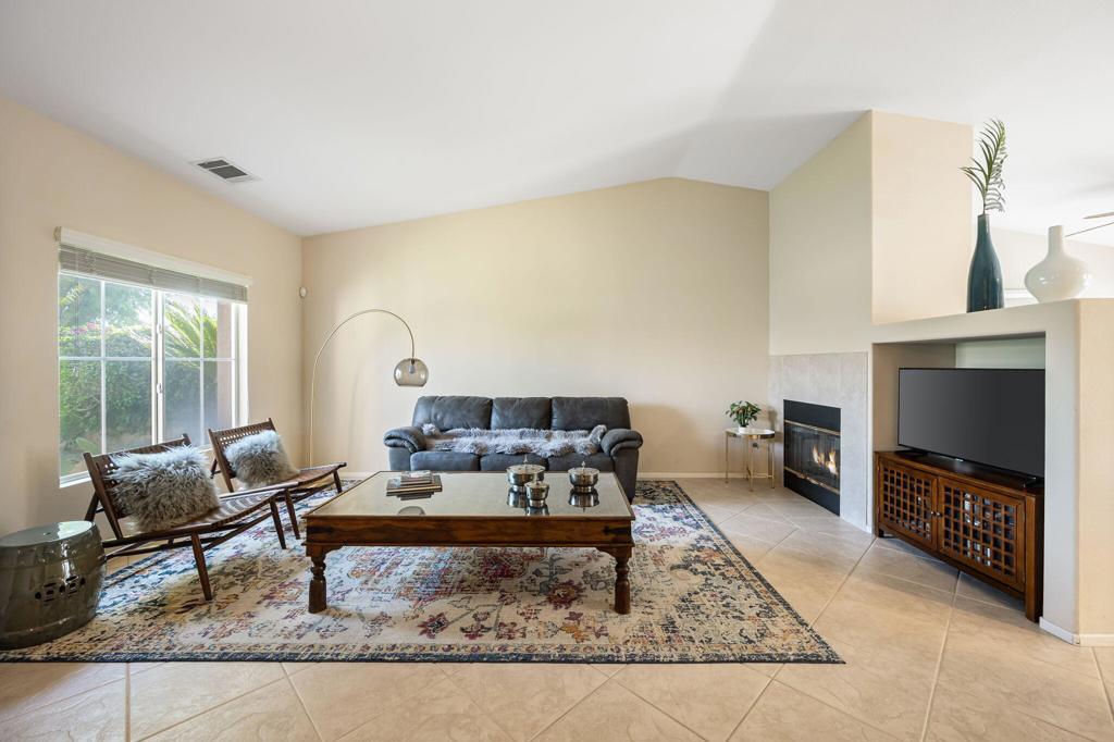 MLS #219133249DA image #9