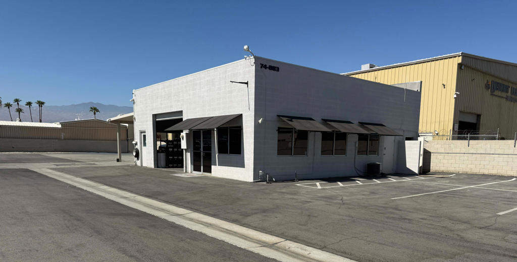 MLS #219133252DA image #0