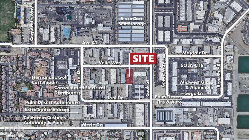 MLS #219133252DA image #1