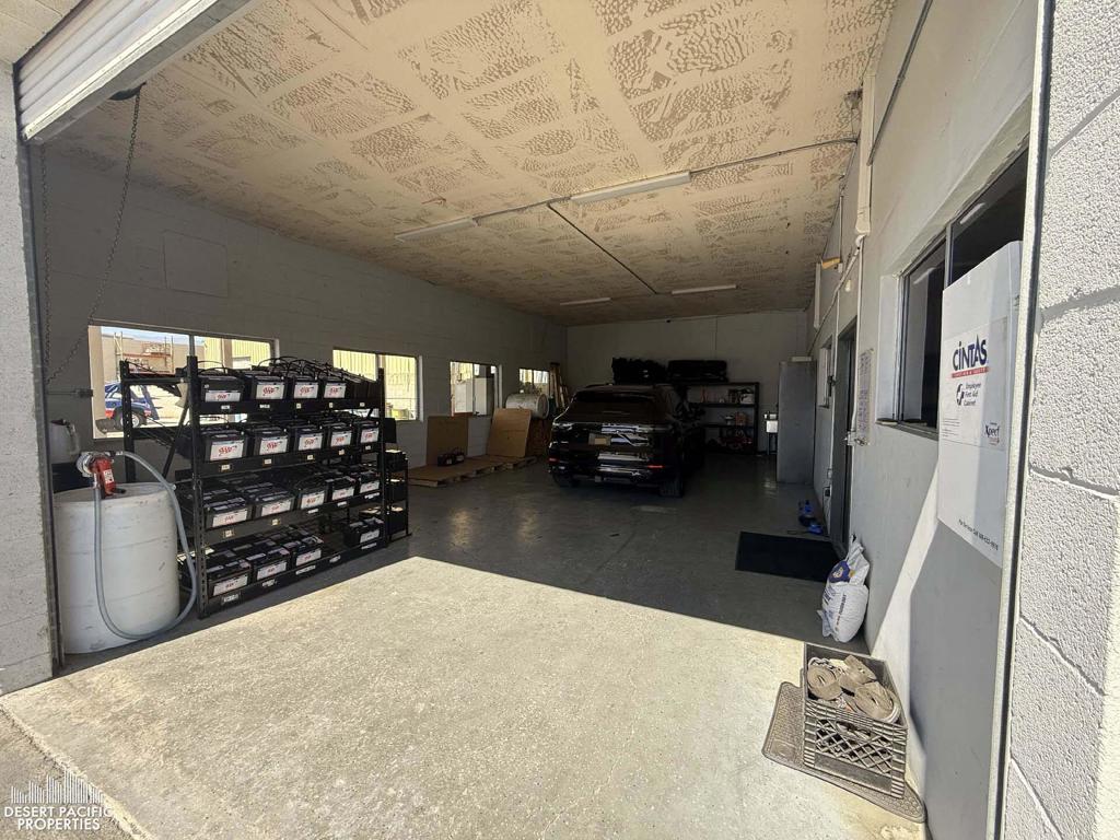 MLS #219133252DA image #10