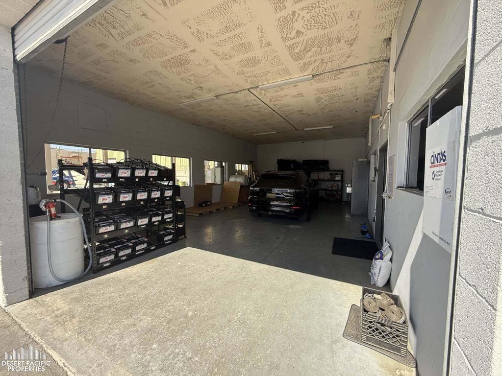 MLS #219133252DA image #11