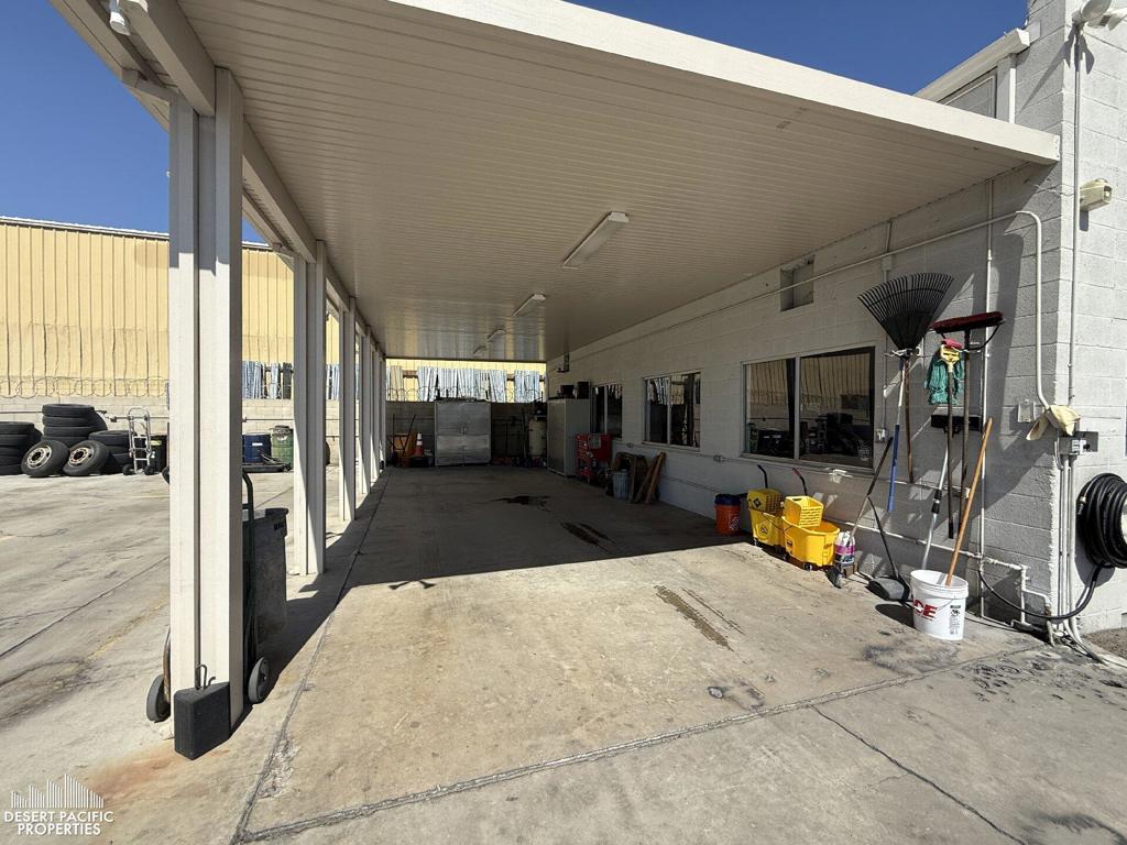 MLS #219133252DA image #12