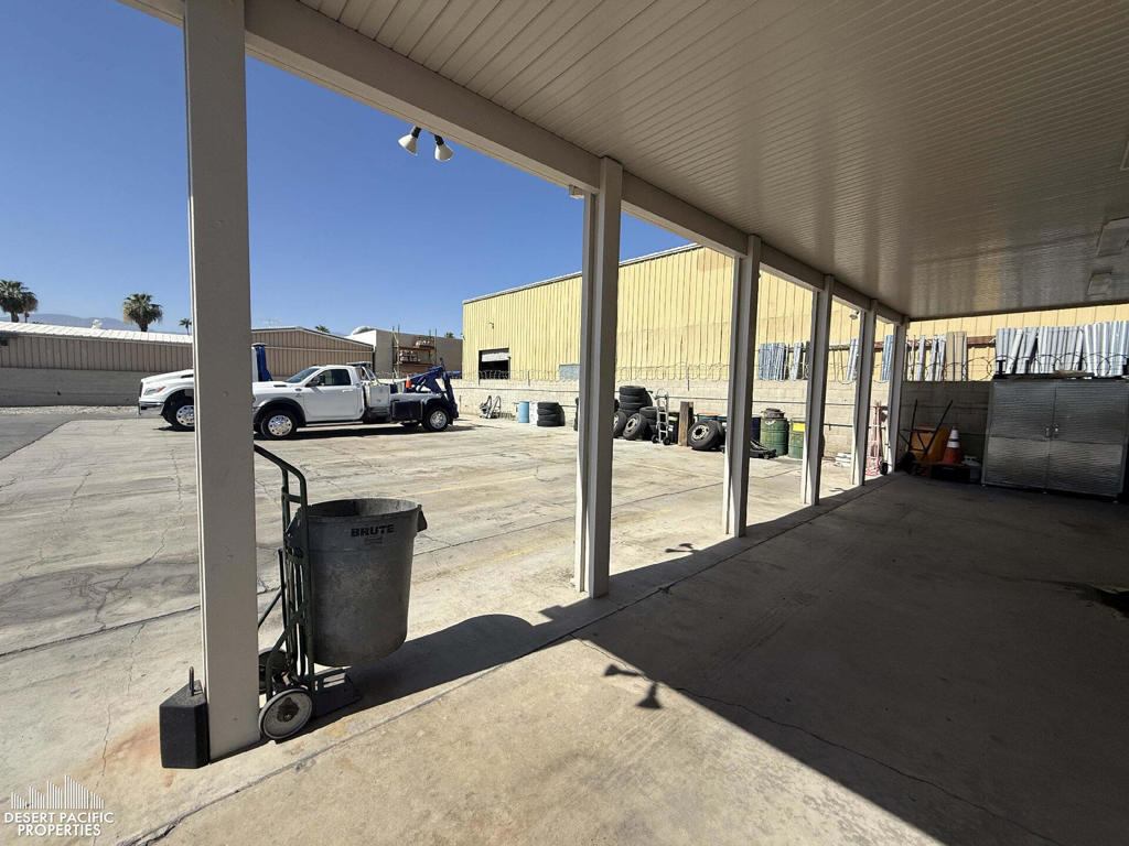 MLS #219133252DA image #13