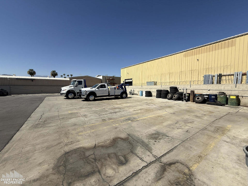 MLS #219133252DA image #14