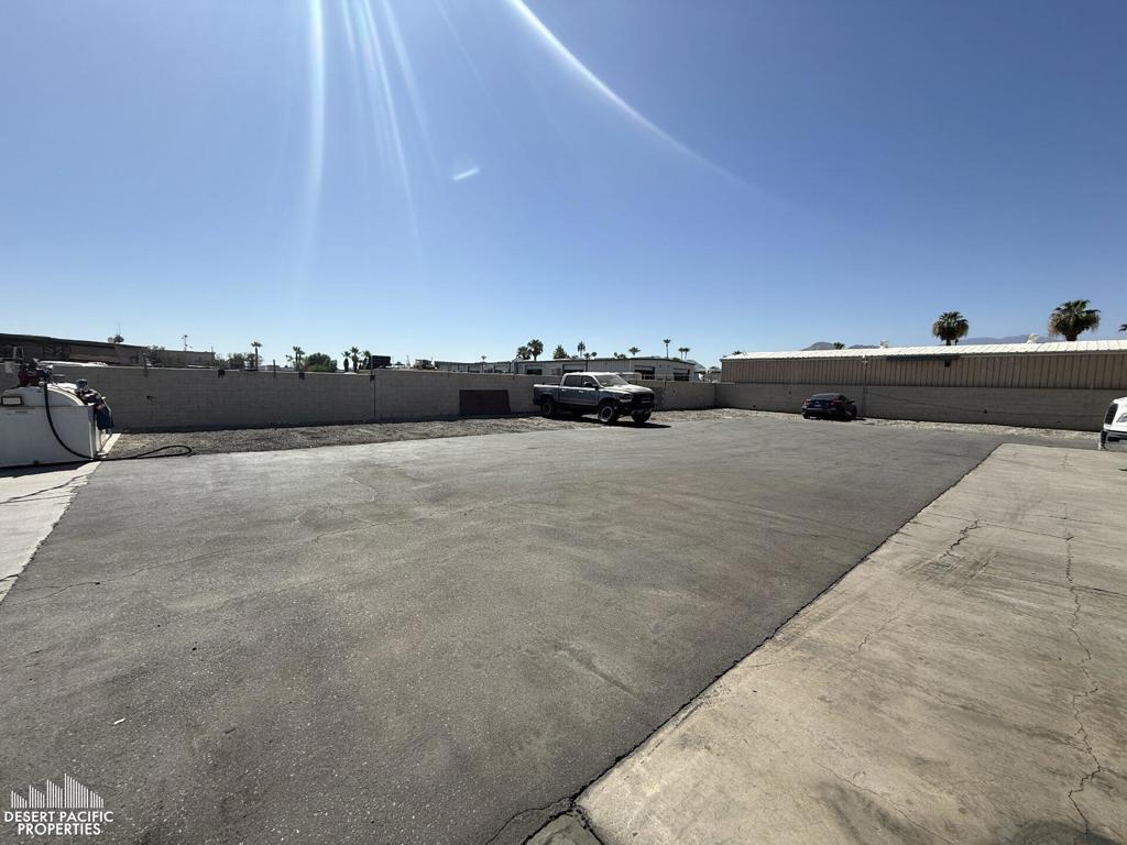 MLS #219133252DA image #15