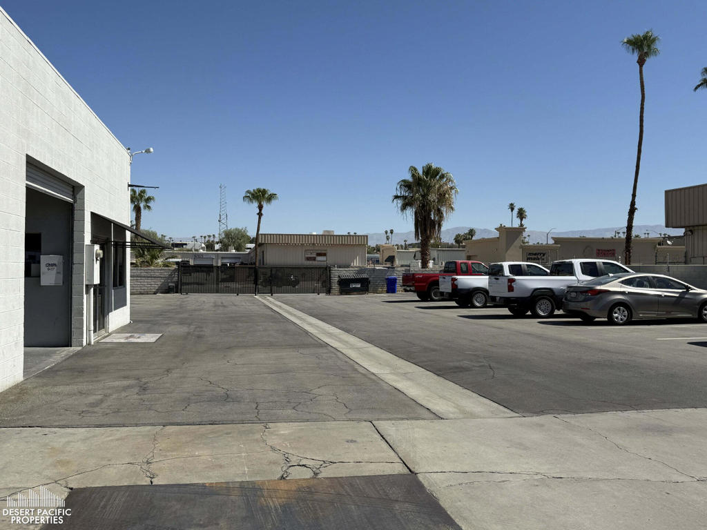 MLS #219133252DA image #16