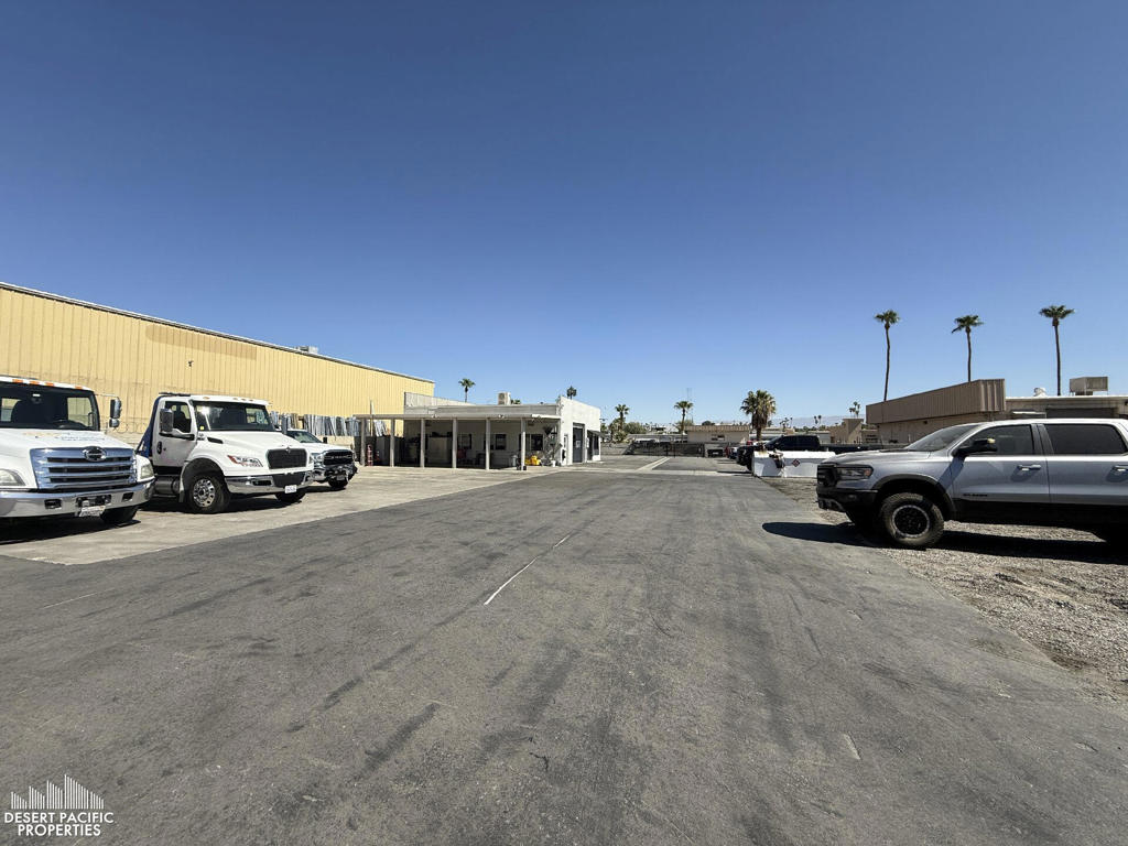 MLS #219133252DA image #17