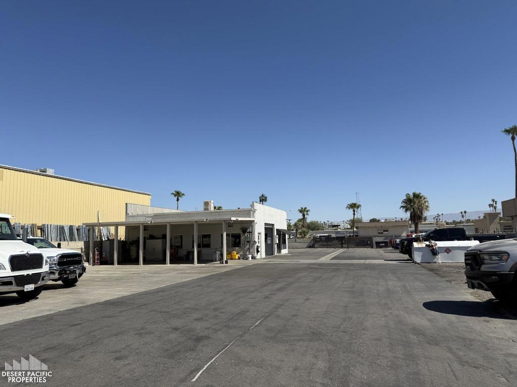 MLS #219133252DA image #18