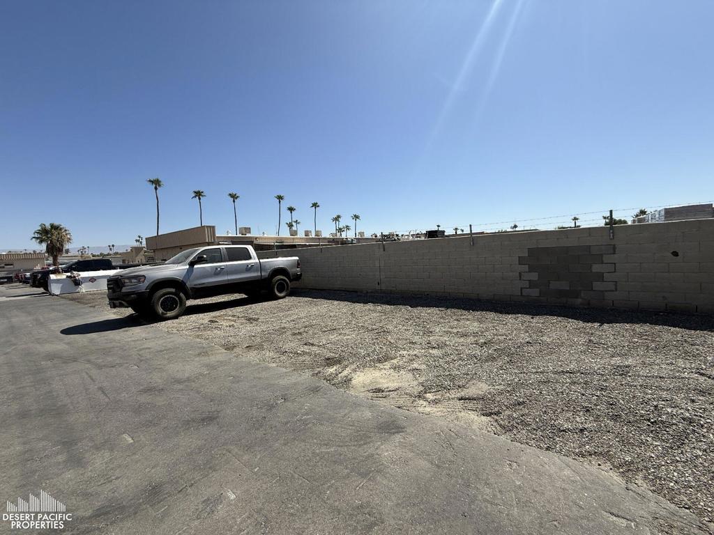 MLS #219133252DA image #19