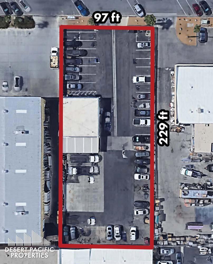 MLS #219133252DA image #2