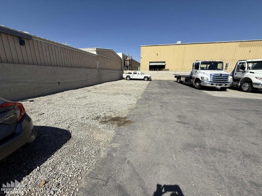 MLS #219133252DA image #20