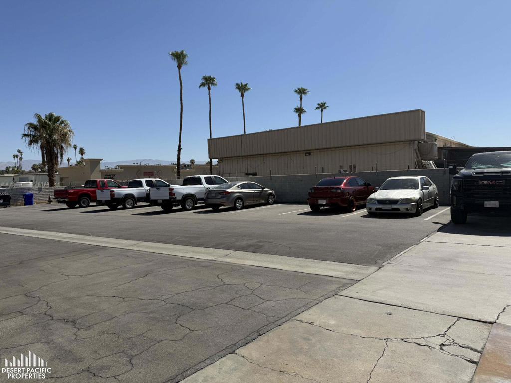 MLS #219133252DA image #21