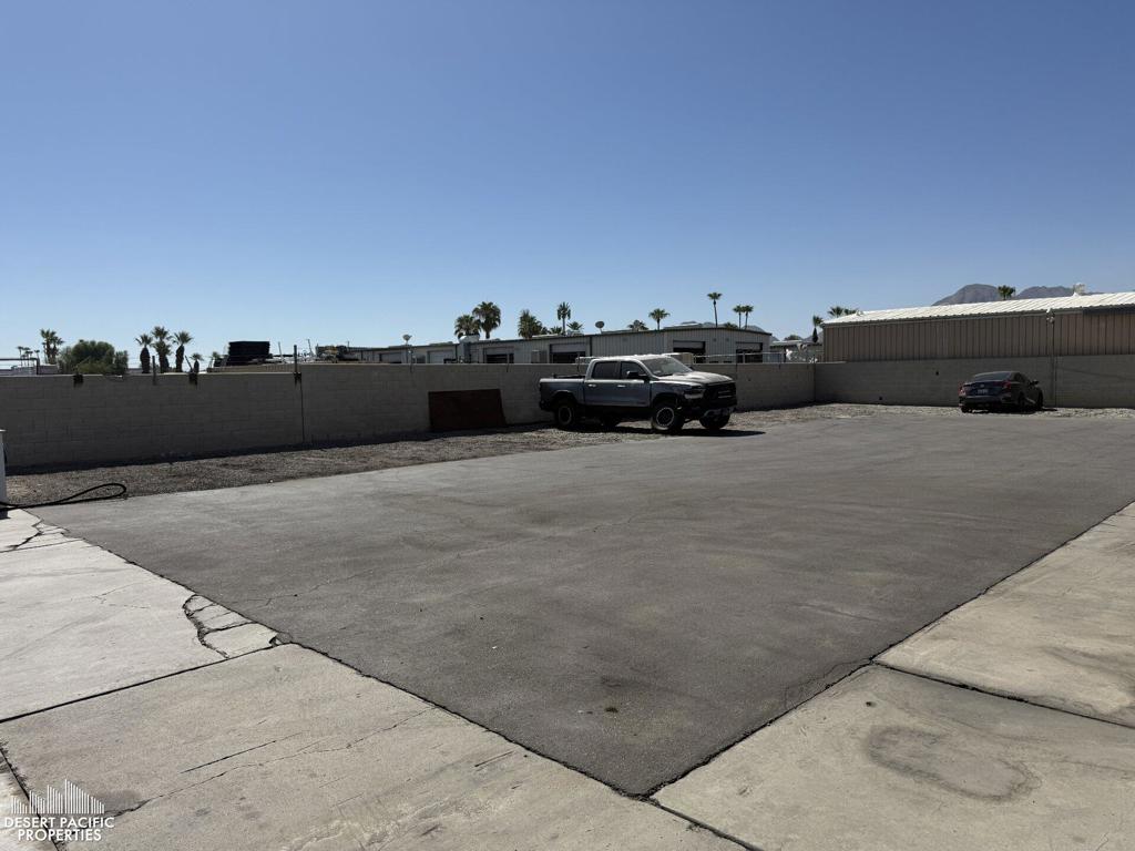 MLS #219133252DA image #22