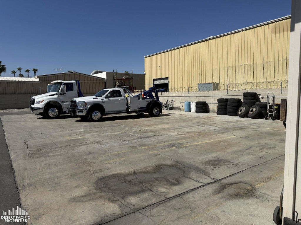 MLS #219133252DA image #23