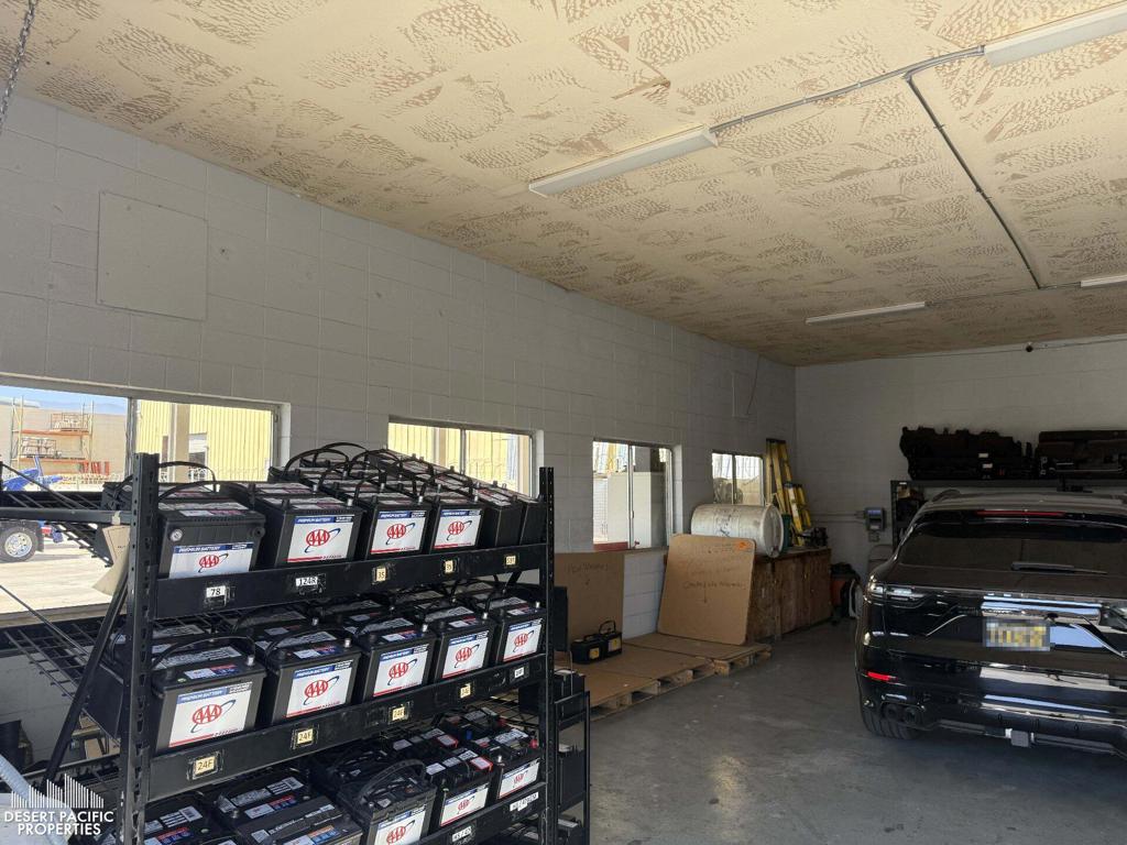 MLS #219133252DA image #24